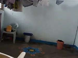 性,丽娜-丰满morenette母狗泵色 ...