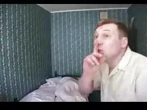 柔软的早晨-水晶，查理迪恩 大胖女孩的色 ...