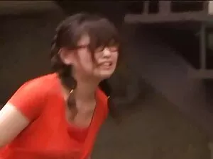 辛迪闪耀-给我一切(2020) 胖女同性 ...