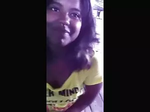 Lana Violet，她不会停止这个， ...