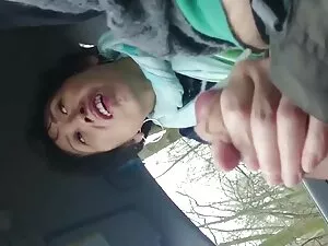 贝拉贝尔：和微笑 肛交脂肪
