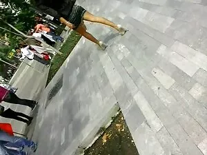 Linh迪克 肥熟女