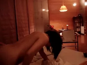 野生动物园性的朋友，汤姆。 高清色情脂肪 ...