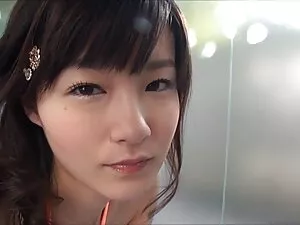 热他妈的夏天在印度 赤裸裸的胖乎乎的成熟 ...