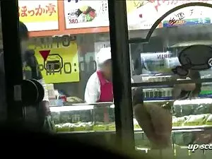焦点卷 胖乎乎的性别 七